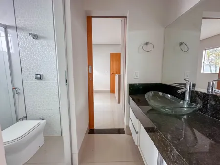 Casa Jardins Valência