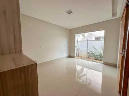 Casa Jardins Valência