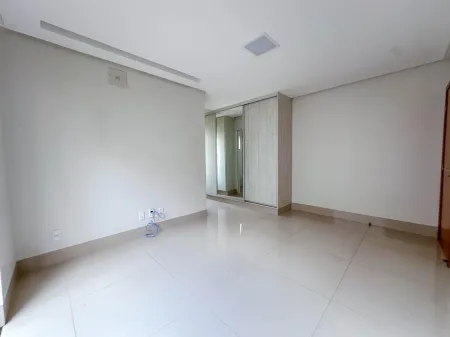 Casa Jardins Valência