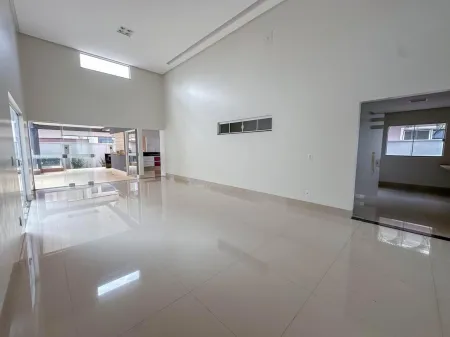 Casa Jardins Valência