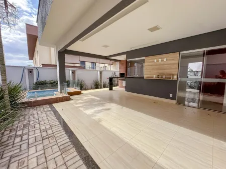 Casa Jardins Valência