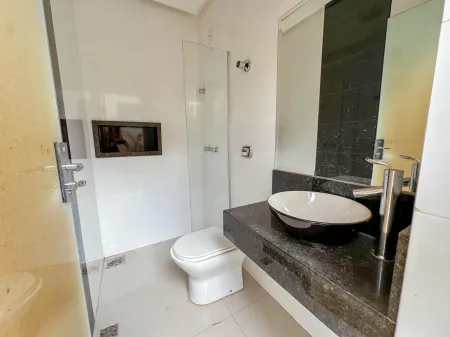 Casa Jardins Valência