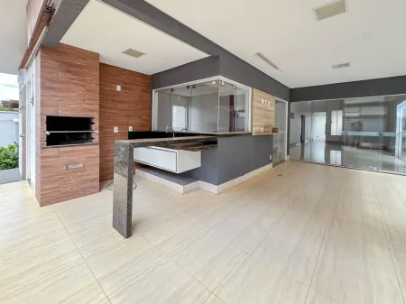 Casa Jardins Valência