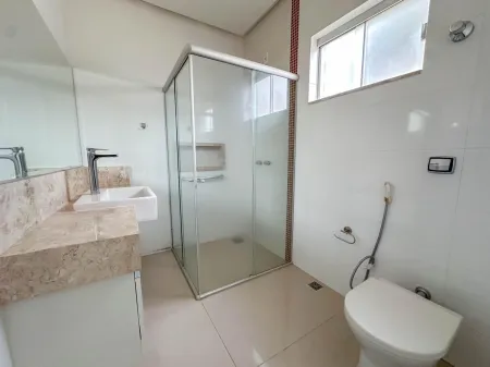 Casa Jardins Valência