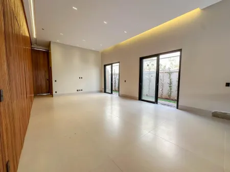 Casa no Jardins Itália