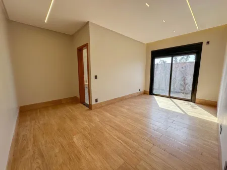 Casa no Jardins Itália