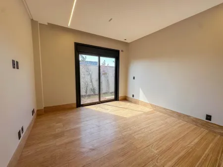Casa no Jardins Itália