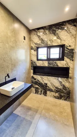 Casa no Residencial Vereda dos Buritis