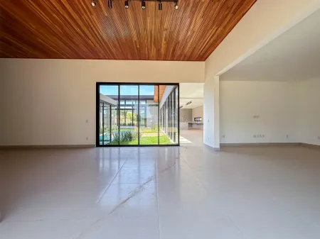 Casa no Portal do Sol Green