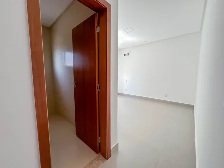 Casa no Portal do Sol Green