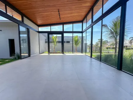 Casa no Portal do Sol Green