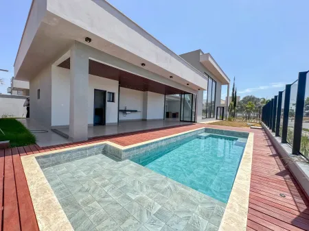 Casa no Portal do Sol Green