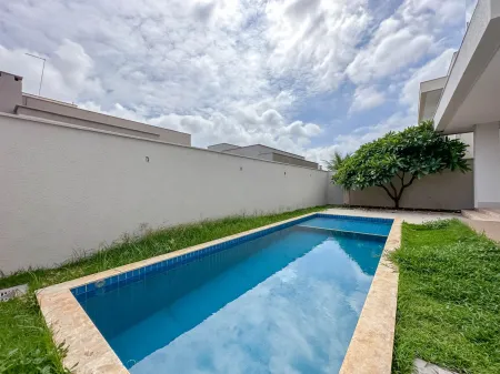 Sobrado no Jardins Valência