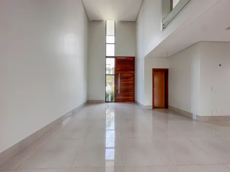 Sobrado no Jardins Valência
