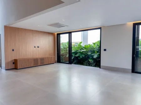 Casa no Alphaville Araguaia