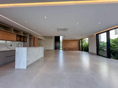 Casa no Alphaville Araguaia