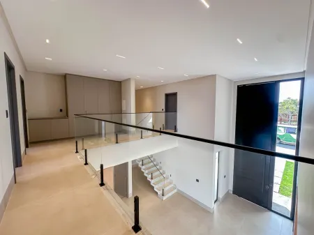 Casa no Alphaville Araguaia