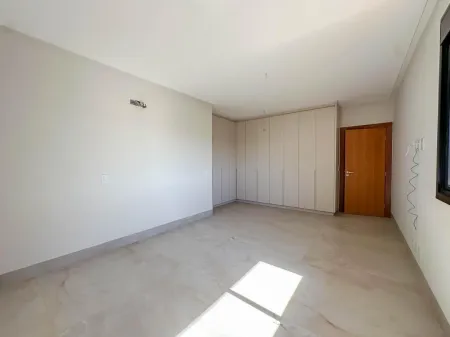 Sobrado no Alphaville Goiás