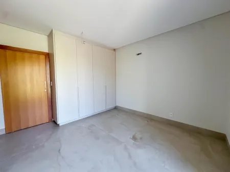 Sobrado no Alphaville Goiás