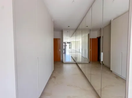 Sobrado no Alphaville Goiás