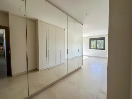 Sobrado no Alphaville Goiás