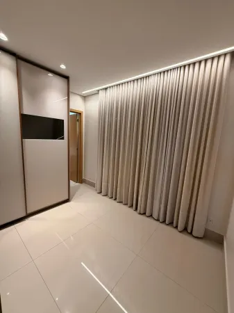 Residencial Piazza 25