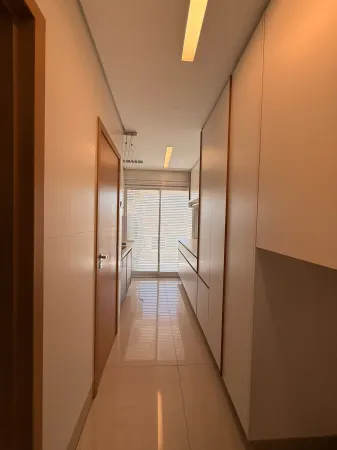 Residencial Piazza 25