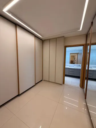 Residencial Piazza 25