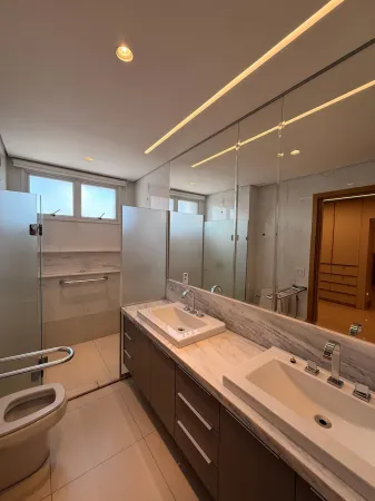 Residencial Piazza 25