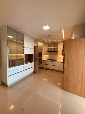 Residencial Piazza 25