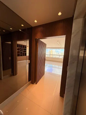 Residencial Piazza 25