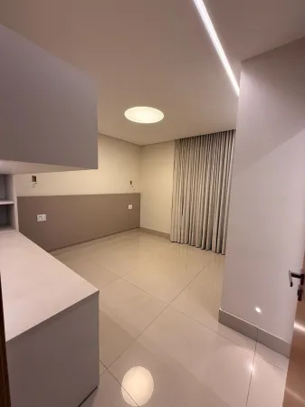 Residencial Piazza 25