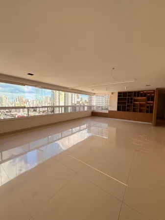 Residencial Piazza 25