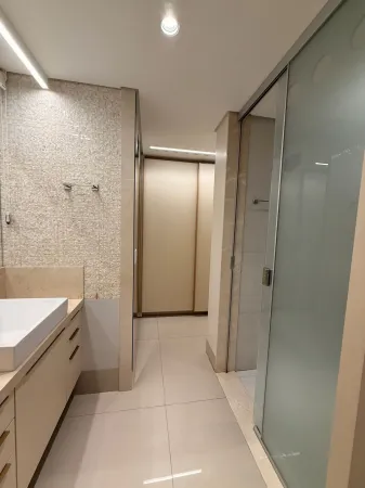 Residencial Piazza 25