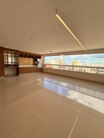 Residencial Piazza 25