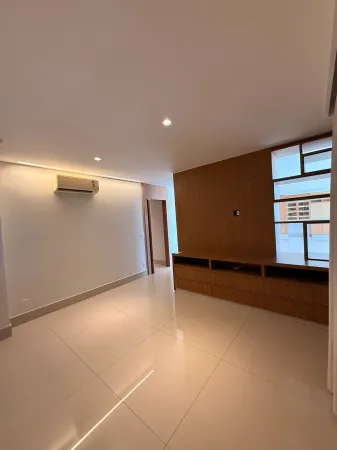 Residencial Piazza 25