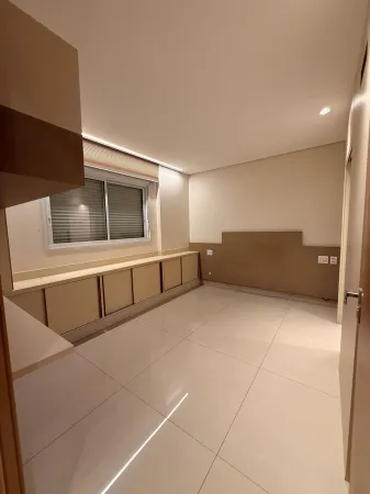 Residencial Piazza 25