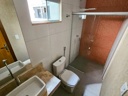 Prédio no Setor Jardim Europa