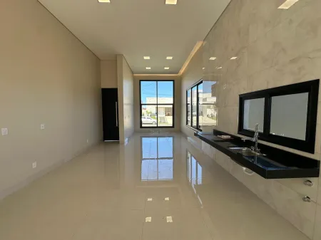 Casa no Jardins Bolonha