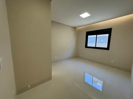 Casa no Jardins Bolonha