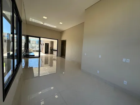 Casa no Jardins Bolonha