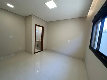 Casa no Jardins Bolonha