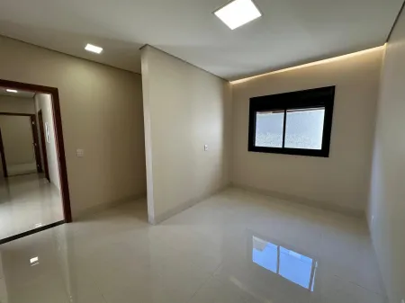 Casa no Jardins Bolonha