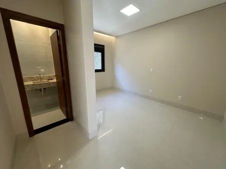 Casa no Jardins Bolonha