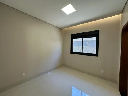 Casa no Jardins Bolonha