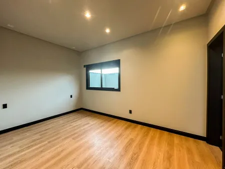 Casa no Jardins Nápoles