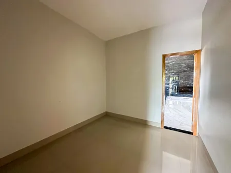 Sobrado em Anápolis