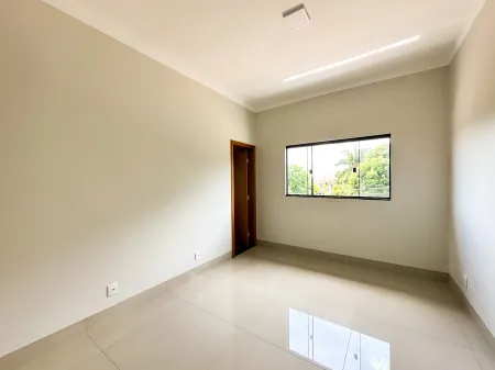 Sobrado em Anápolis