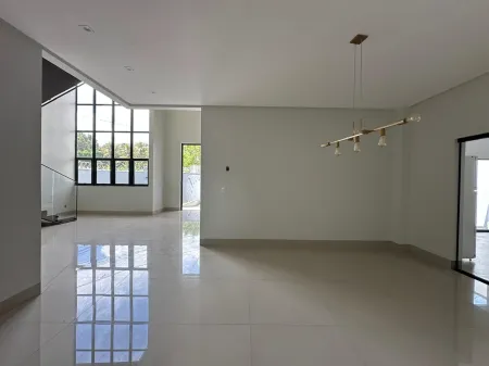 Sobrado em Anápolis