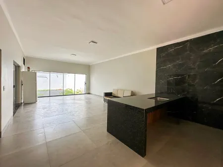 Sobrado em Anápolis